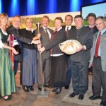 Feuer Landesausstellung