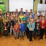 Frankenfelser Cup