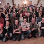 Jugendfoerderung
