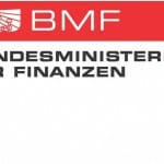 BMF