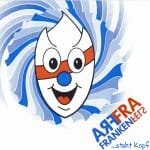 Faschinglogo Frankenfels