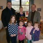 Kindergarten-Leiterin Frankenfels