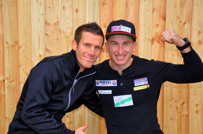 Marc_Jubel_2_15.02.2015