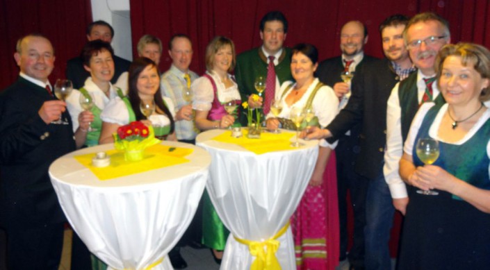 pie09fra-Bauernball_Gäste