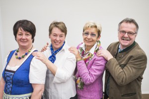 PGA_7149(c)photo-graphic-art