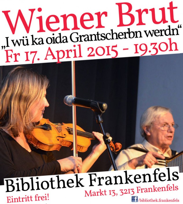 Wiener-Brut_WEB_Frankenfels_2015-04-17