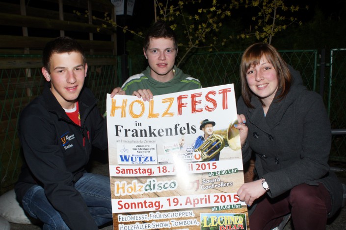 pie16fra-SCU Holzfest_09749