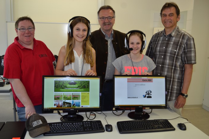 2015_PC Raum1