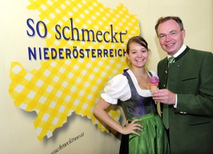 Bauernhofeis_NLK Kaufmann