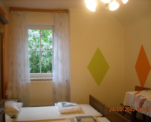 DSCN2629