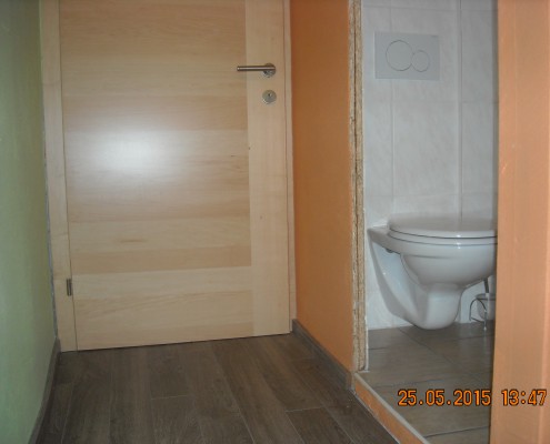 DSCN2660