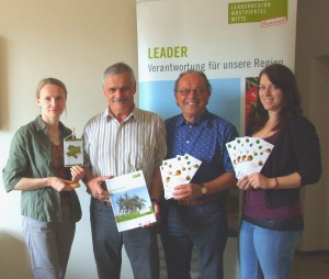 Obstbaumpflanzaktion_Mostviertel-Mitte