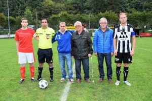 pie40sport-FCU-Patronanz_6016