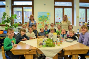 pie48fra-Schultütenaktion Bäuerinnen-VS 1b_2126