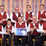 TMV Frankenfels