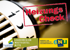 HeizungsCheck Grafik