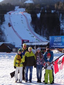 12644789_776337159137791_1821284625918005527_n