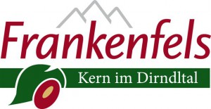 Logo_kern im dirndltal
