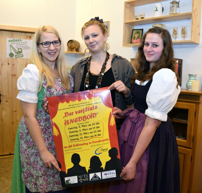 Theater-Ankündigung_7771
