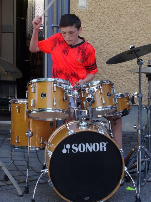 DSC00244