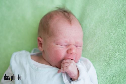 Joseph Michael Wurzenberger