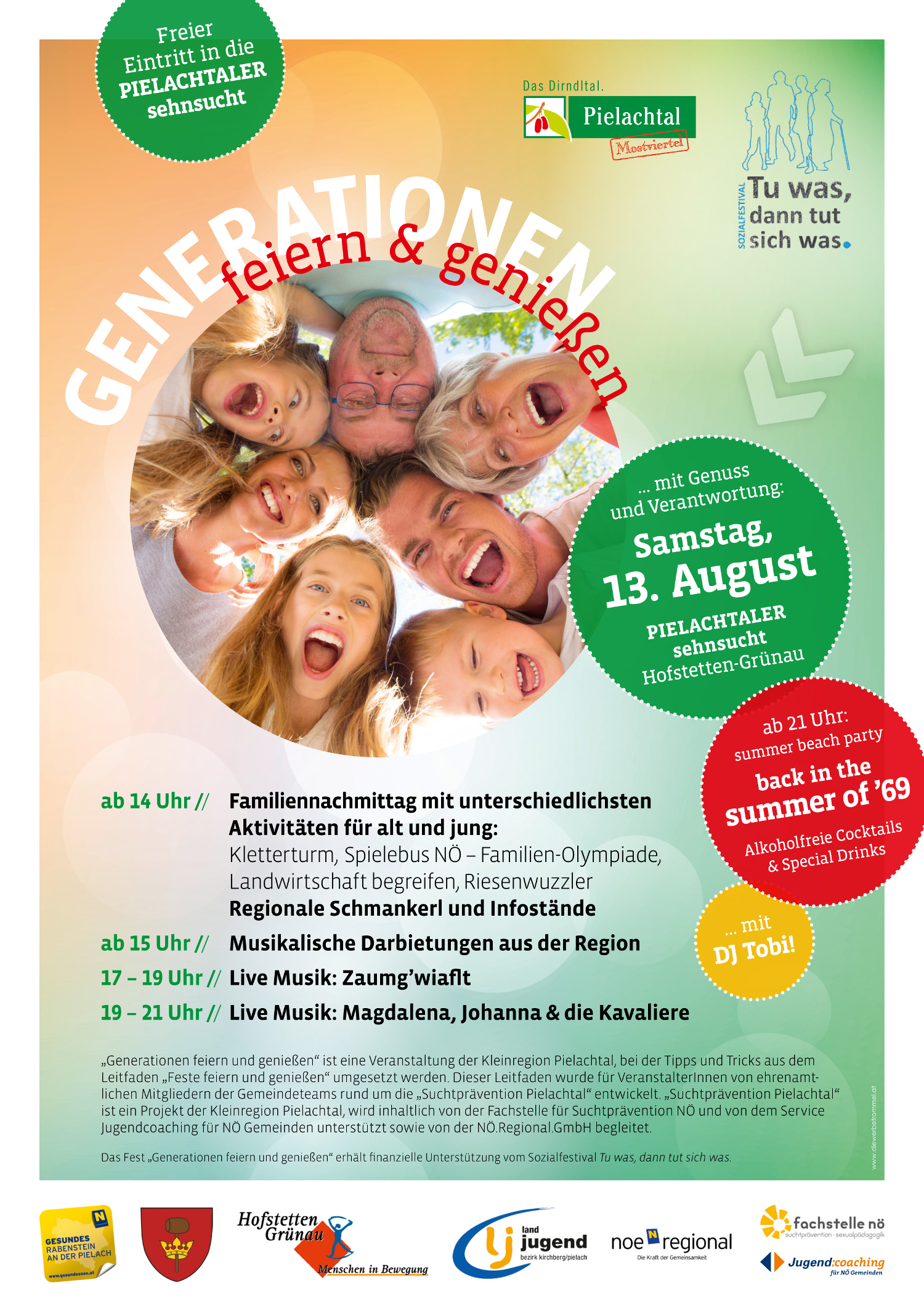 Plakat_Generationen_feiern_final