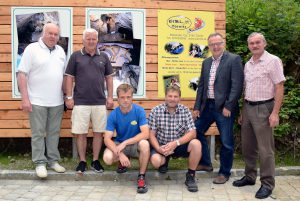 pie32fra-Tourismusmagnete_9346