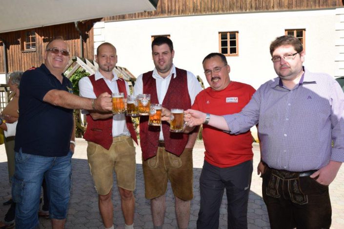 Bierstandl-Sonntag_9770