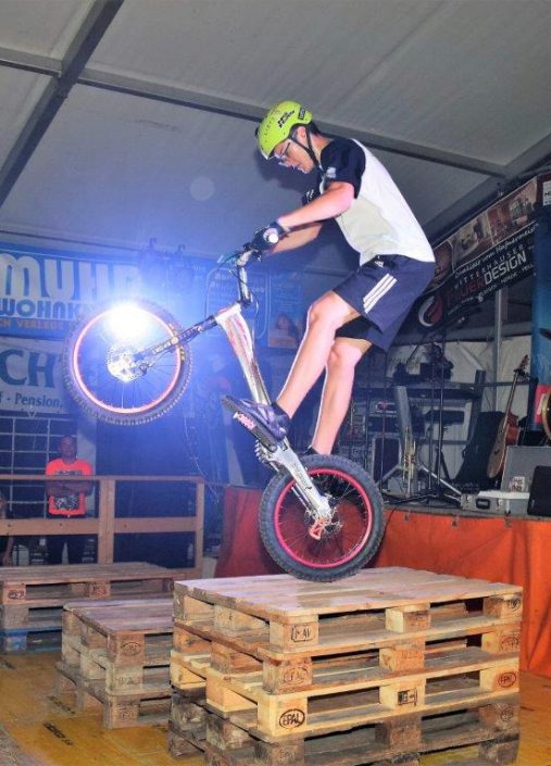 Biketrial-Vorführung_9664 (2)