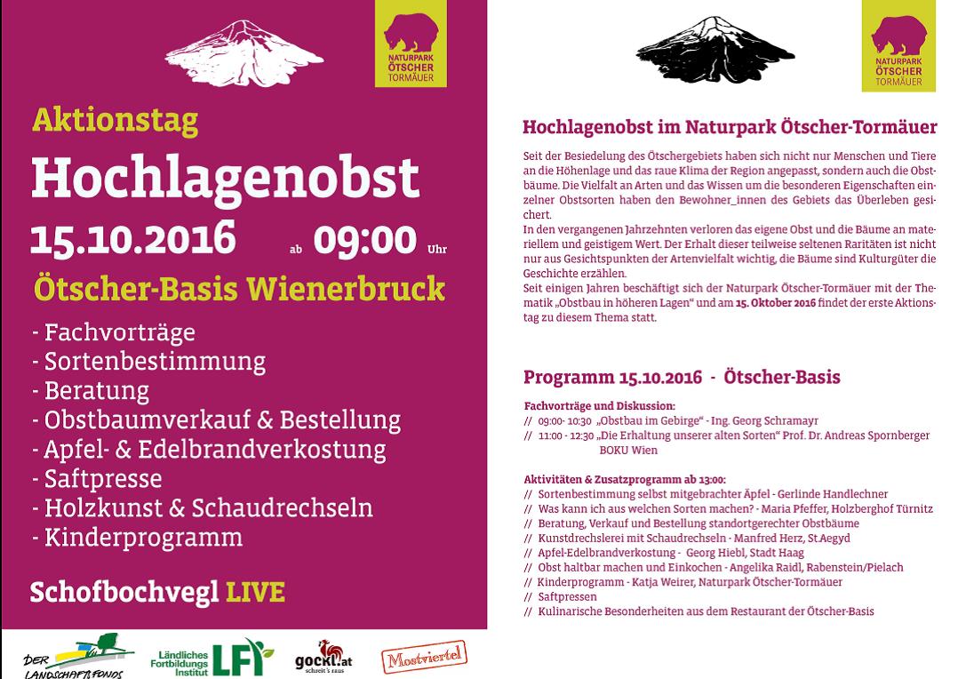 hochlagenobst