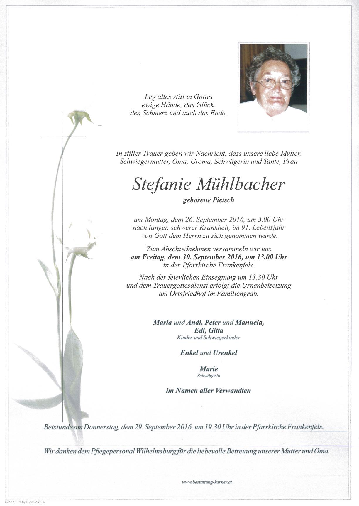stefanie-muehlbacher