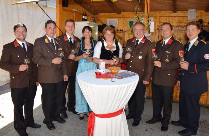 Treffp-Weinbar-Sonntag_9763 (2)