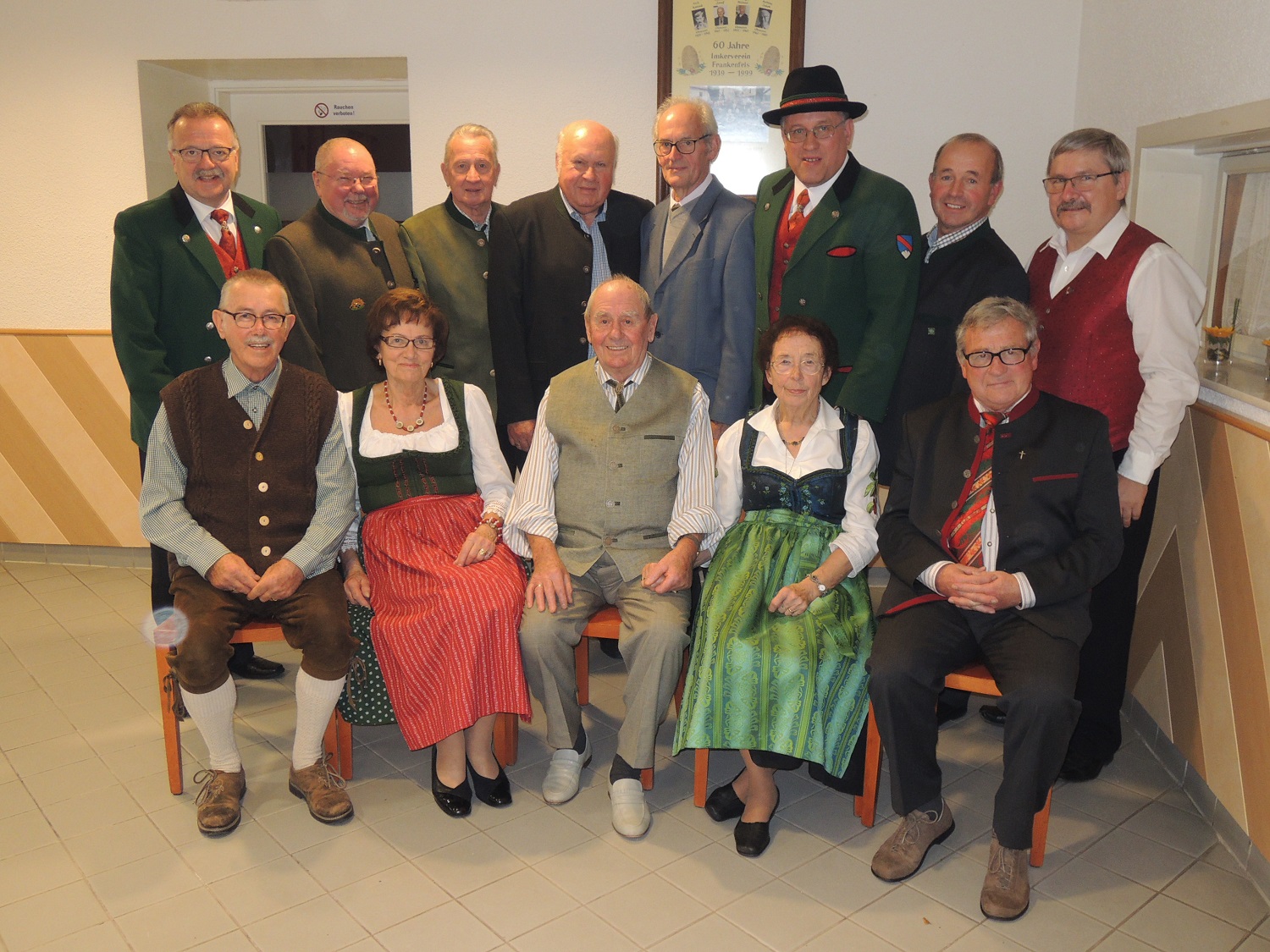 Karl Fahrngruber Karl Fahrngruber