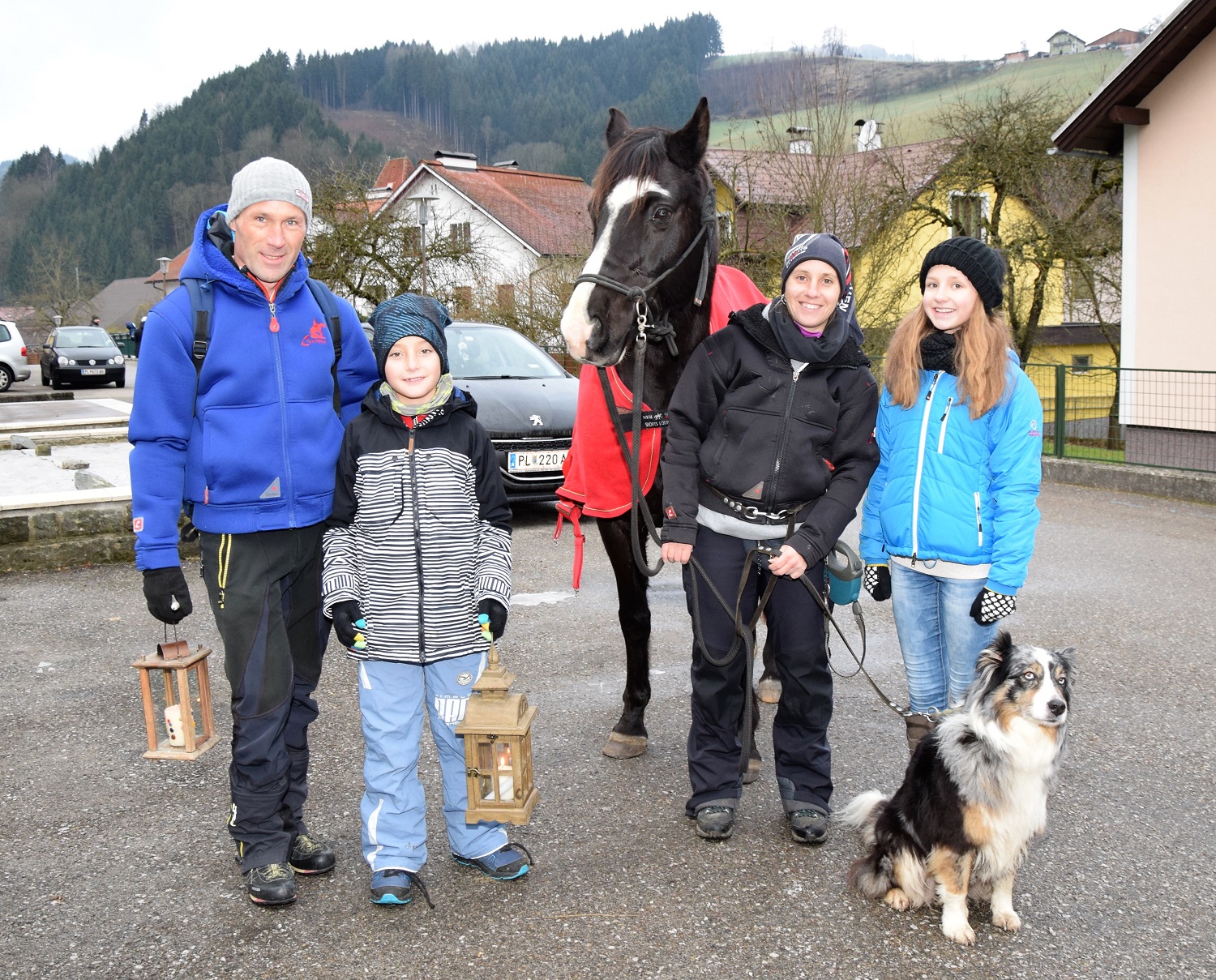 friedenslicht-2016