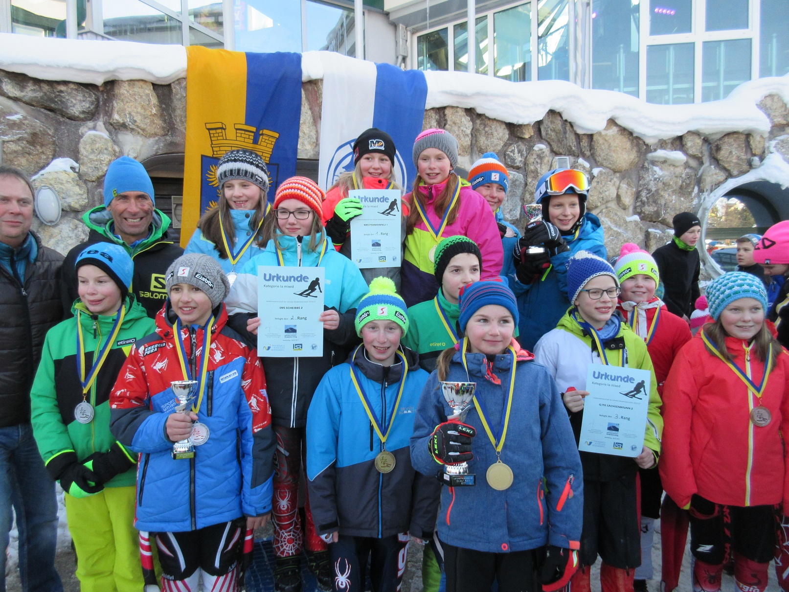 2017_Skimeister Homepage