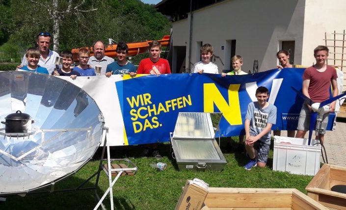 Summercamp1