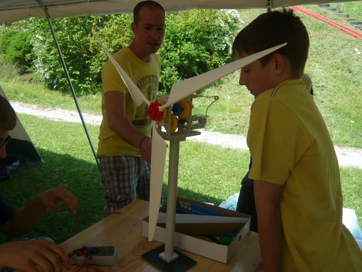Summercamp3