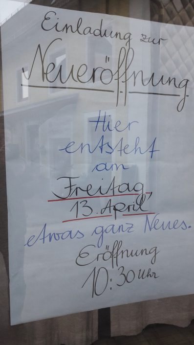 2018_Hochfilzer