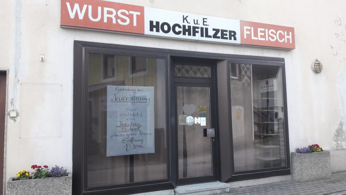 2018_Hochfilzer1