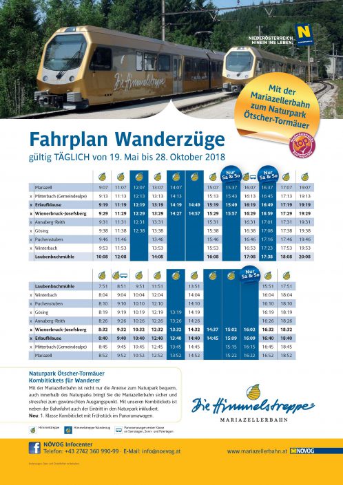 web_MZB18_Wanderzüge_A3