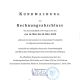 Kundmachung Rechnungsabschluss 2019