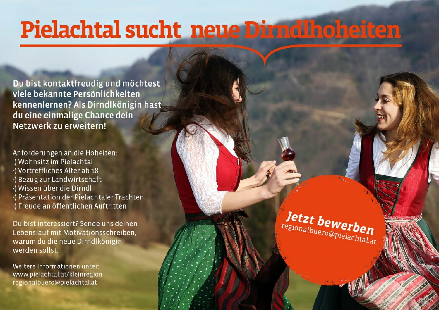 Kirchberg An Der Pielach Studenten SinglebГ¶rse