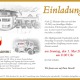Einladung FF