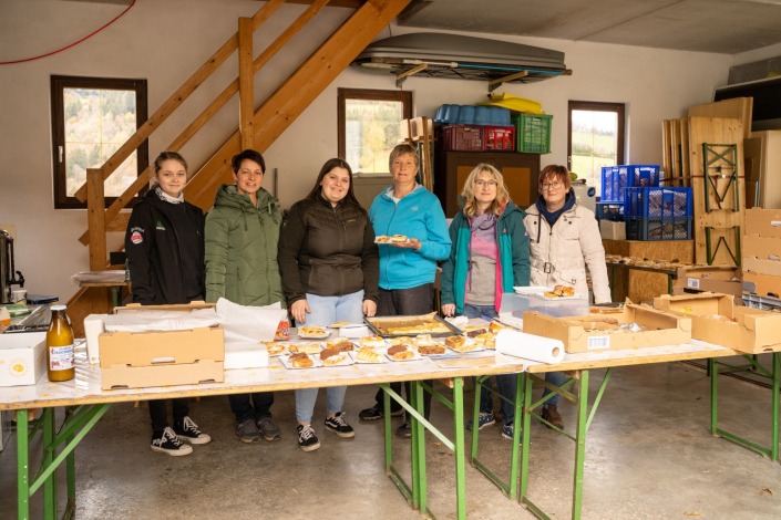 Wandertag 26.Okt. 2022 (1)