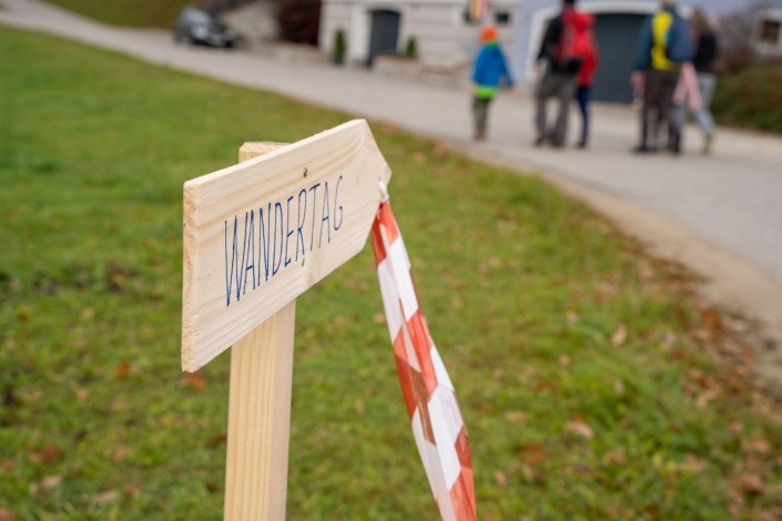 Wandertag 26.Okt. 2022 (11)