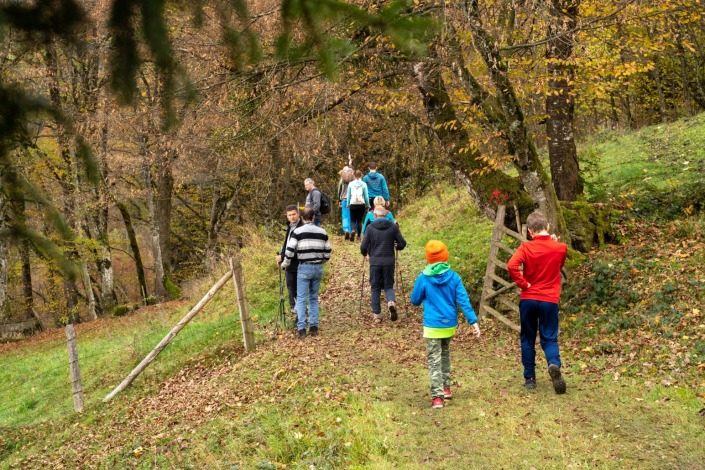 Wandertag 26.Okt. 2022 (12)