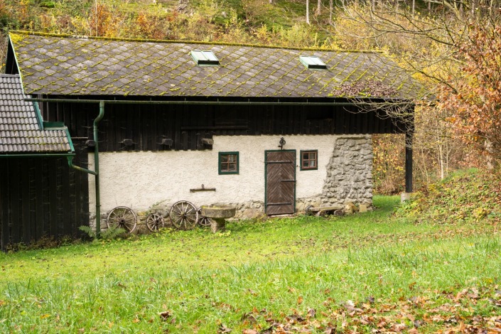 Wandertag 26.Okt. 2022 (13)