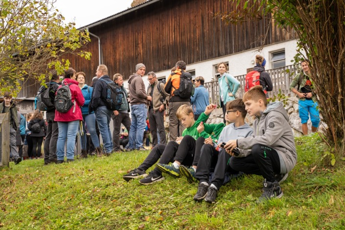Wandertag 26.Okt. 2022 (14)