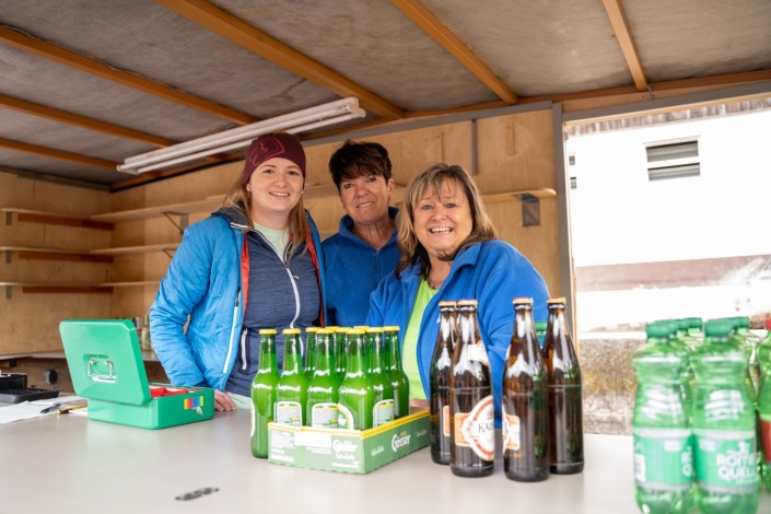 Wandertag 26.Okt. 2022 (15)