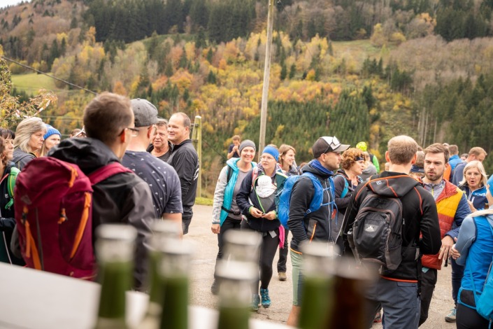 Wandertag 26.Okt. 2022 (16)